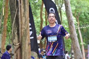 BIB: 6344
                            <button type="button" onclick="openModal(4512200)" class="btn btn-primary btn-sm float-right btn-popup" data-toggle="modal" data-target=".modal-high-quality">
                        <i class="fas fa-shopping-cart"></i> Add to Cart
                    </button>
                                            <button type="button" onclick="isThisMe(4512200, true)" class="btn btn-success btn-sm float-right btn-popup btn-isme hidden" data-toggle="tooltip" data-placement="bottom" title="นี่คือรูปของคุณใช่ไหม คลิกที่นี่เพื่อเอาเข้าอัลบั้ม">
                        <i class="fas fa-plus"></i> Add to album
                    </button>
                    <button type="button" onclick="isThisMe(4512200, false)" class="btn btn-warning btn-sm float-right btn-popup btn-isnotme hidden">
                        <i class="fas fa-ban"></i> Remove from album
                    </button>