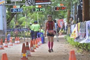 BIB: 2011, 608, 149, 2376
                            <button type="button" onclick="openModal(4522515)" class="btn btn-primary btn-sm float-right btn-popup" data-toggle="modal" data-target=".modal-high-quality">
                        <i class="fas fa-shopping-cart"></i> Add to Cart
                    </button>
                                            <button type="button" onclick="isThisMe(4522515, true)" class="btn btn-success btn-sm float-right btn-popup btn-isme hidden" data-toggle="tooltip" data-placement="bottom" title="นี่คือรูปของคุณใช่ไหม คลิกที่นี่เพื่อเอาเข้าอัลบั้ม">
                        <i class="fas fa-plus"></i> Add to album
                    </button>
                    <button type="button" onclick="isThisMe(4522515, false)" class="btn btn-warning btn-sm float-right btn-popup btn-isnotme hidden">
                        <i class="fas fa-ban"></i> Remove from album
                    </button>