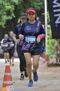 BIB: 1325
                            <button type="button" onclick="openModal(4515558)" class="btn btn-primary btn-sm float-right btn-popup" data-toggle="modal" data-target=".modal-high-quality">
                        <i class="fas fa-shopping-cart"></i> Add to Cart
                    </button>
                                            <button type="button" onclick="isThisMe(4515558, true)" class="btn btn-success btn-sm float-right btn-popup btn-isme hidden" data-toggle="tooltip" data-placement="bottom" title="นี่คือรูปของคุณใช่ไหม คลิกที่นี่เพื่อเอาเข้าอัลบั้ม">
                        <i class="fas fa-plus"></i> Add to album
                    </button>
                    <button type="button" onclick="isThisMe(4515558, false)" class="btn btn-warning btn-sm float-right btn-popup btn-isnotme hidden">
                        <i class="fas fa-ban"></i> Remove from album
                    </button>