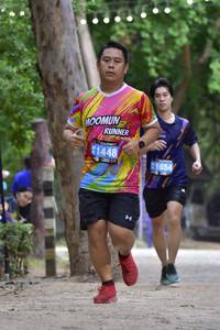 BIB: 1448, 1654
                            <button type="button" onclick="openModal(4510333)" class="btn btn-primary btn-sm float-right btn-popup" data-toggle="modal" data-target=".modal-high-quality">
                        <i class="fas fa-shopping-cart"></i> Add to Cart
                    </button>
                                            <button type="button" onclick="isThisMe(4510333, true)" class="btn btn-success btn-sm float-right btn-popup btn-isme hidden" data-toggle="tooltip" data-placement="bottom" title="นี่คือรูปของคุณใช่ไหม คลิกที่นี่เพื่อเอาเข้าอัลบั้ม">
                        <i class="fas fa-plus"></i> Add to album
                    </button>
                    <button type="button" onclick="isThisMe(4510333, false)" class="btn btn-warning btn-sm float-right btn-popup btn-isnotme hidden">
                        <i class="fas fa-ban"></i> Remove from album
                    </button>