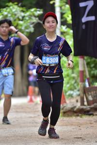 BIB: 6309, 148
                            <button type="button" onclick="openModal(4513851)" class="btn btn-primary btn-sm float-right btn-popup" data-toggle="modal" data-target=".modal-high-quality">
                        <i class="fas fa-shopping-cart"></i> Add to Cart
                    </button>
                                            <button type="button" onclick="isThisMe(4513851, true)" class="btn btn-success btn-sm float-right btn-popup btn-isme hidden" data-toggle="tooltip" data-placement="bottom" title="นี่คือรูปของคุณใช่ไหม คลิกที่นี่เพื่อเอาเข้าอัลบั้ม">
                        <i class="fas fa-plus"></i> Add to album
                    </button>
                    <button type="button" onclick="isThisMe(4513851, false)" class="btn btn-warning btn-sm float-right btn-popup btn-isnotme hidden">
                        <i class="fas fa-ban"></i> Remove from album
                    </button>