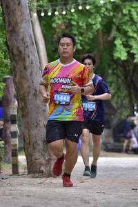 BIB: 1448, 1654
                            <button type="button" onclick="openModal(4510330)" class="btn btn-primary btn-sm float-right btn-popup" data-toggle="modal" data-target=".modal-high-quality">
                        <i class="fas fa-shopping-cart"></i> Add to Cart
                    </button>
                                            <button type="button" onclick="isThisMe(4510330, true)" class="btn btn-success btn-sm float-right btn-popup btn-isme hidden" data-toggle="tooltip" data-placement="bottom" title="นี่คือรูปของคุณใช่ไหม คลิกที่นี่เพื่อเอาเข้าอัลบั้ม">
                        <i class="fas fa-plus"></i> Add to album
                    </button>
                    <button type="button" onclick="isThisMe(4510330, false)" class="btn btn-warning btn-sm float-right btn-popup btn-isnotme hidden">
                        <i class="fas fa-ban"></i> Remove from album
                    </button>
