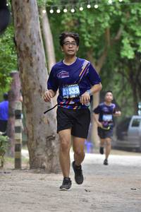 BIB: 1533
                            <button type="button" onclick="openModal(4510039)" class="btn btn-primary btn-sm float-right btn-popup" data-toggle="modal" data-target=".modal-high-quality">
                        <i class="fas fa-shopping-cart"></i> Add to Cart
                    </button>
                                            <button type="button" onclick="isThisMe(4510039, true)" class="btn btn-success btn-sm float-right btn-popup btn-isme hidden" data-toggle="tooltip" data-placement="bottom" title="นี่คือรูปของคุณใช่ไหม คลิกที่นี่เพื่อเอาเข้าอัลบั้ม">
                        <i class="fas fa-plus"></i> Add to album
                    </button>
                    <button type="button" onclick="isThisMe(4510039, false)" class="btn btn-warning btn-sm float-right btn-popup btn-isnotme hidden">
                        <i class="fas fa-ban"></i> Remove from album
                    </button>