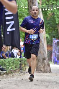 BIB: 6053
                            <button type="button" onclick="openModal(4510432)" class="btn btn-primary btn-sm float-right btn-popup" data-toggle="modal" data-target=".modal-high-quality">
                        <i class="fas fa-shopping-cart"></i> Add to Cart
                    </button>
                                            <button type="button" onclick="isThisMe(4510432, true)" class="btn btn-success btn-sm float-right btn-popup btn-isme hidden" data-toggle="tooltip" data-placement="bottom" title="นี่คือรูปของคุณใช่ไหม คลิกที่นี่เพื่อเอาเข้าอัลบั้ม">
                        <i class="fas fa-plus"></i> Add to album
                    </button>
                    <button type="button" onclick="isThisMe(4510432, false)" class="btn btn-warning btn-sm float-right btn-popup btn-isnotme hidden">
                        <i class="fas fa-ban"></i> Remove from album
                    </button>