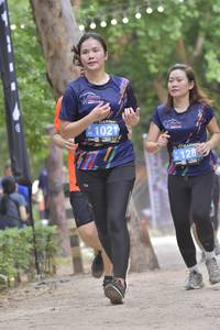 BIB: 1021, 128
                            <button type="button" onclick="openModal(4521574)" class="btn btn-primary btn-sm float-right btn-popup" data-toggle="modal" data-target=".modal-high-quality">
                        <i class="fas fa-shopping-cart"></i> Add to Cart
                    </button>
                                            <button type="button" onclick="isThisMe(4521574, true)" class="btn btn-success btn-sm float-right btn-popup btn-isme hidden" data-toggle="tooltip" data-placement="bottom" title="นี่คือรูปของคุณใช่ไหม คลิกที่นี่เพื่อเอาเข้าอัลบั้ม">
                        <i class="fas fa-plus"></i> Add to album
                    </button>
                    <button type="button" onclick="isThisMe(4521574, false)" class="btn btn-warning btn-sm float-right btn-popup btn-isnotme hidden">
                        <i class="fas fa-ban"></i> Remove from album
                    </button>