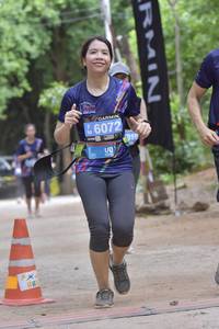 BIB: 6072, 016
                            <button type="button" onclick="openModal(4519730)" class="btn btn-primary btn-sm float-right btn-popup" data-toggle="modal" data-target=".modal-high-quality">
                        <i class="fas fa-shopping-cart"></i> Add to Cart
                    </button>
                                            <button type="button" onclick="isThisMe(4519730, true)" class="btn btn-success btn-sm float-right btn-popup btn-isme hidden" data-toggle="tooltip" data-placement="bottom" title="นี่คือรูปของคุณใช่ไหม คลิกที่นี่เพื่อเอาเข้าอัลบั้ม">
                        <i class="fas fa-plus"></i> Add to album
                    </button>
                    <button type="button" onclick="isThisMe(4519730, false)" class="btn btn-warning btn-sm float-right btn-popup btn-isnotme hidden">
                        <i class="fas fa-ban"></i> Remove from album
                    </button>