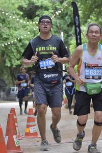 BIB: 888, 1100, 6322
                            <button type="button" onclick="openModal(4515637)" class="btn btn-primary btn-sm float-right btn-popup" data-toggle="modal" data-target=".modal-high-quality">
                        <i class="fas fa-shopping-cart"></i> Add to Cart
                    </button>
                                            <button type="button" onclick="isThisMe(4515637, true)" class="btn btn-success btn-sm float-right btn-popup btn-isme hidden" data-toggle="tooltip" data-placement="bottom" title="นี่คือรูปของคุณใช่ไหม คลิกที่นี่เพื่อเอาเข้าอัลบั้ม">
                        <i class="fas fa-plus"></i> Add to album
                    </button>
                    <button type="button" onclick="isThisMe(4515637, false)" class="btn btn-warning btn-sm float-right btn-popup btn-isnotme hidden">
                        <i class="fas fa-ban"></i> Remove from album
                    </button>