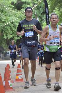 BIB: 1106, 6322
                            <button type="button" onclick="openModal(4515666)" class="btn btn-primary btn-sm float-right btn-popup" data-toggle="modal" data-target=".modal-high-quality">
                        <i class="fas fa-shopping-cart"></i> Add to Cart
                    </button>
                                            <button type="button" onclick="isThisMe(4515666, true)" class="btn btn-success btn-sm float-right btn-popup btn-isme hidden" data-toggle="tooltip" data-placement="bottom" title="นี่คือรูปของคุณใช่ไหม คลิกที่นี่เพื่อเอาเข้าอัลบั้ม">
                        <i class="fas fa-plus"></i> Add to album
                    </button>
                    <button type="button" onclick="isThisMe(4515666, false)" class="btn btn-warning btn-sm float-right btn-popup btn-isnotme hidden">
                        <i class="fas fa-ban"></i> Remove from album
                    </button>