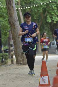 BIB: 1004, 390
                            <button type="button" onclick="openModal(4515275)" class="btn btn-primary btn-sm float-right btn-popup" data-toggle="modal" data-target=".modal-high-quality">
                        <i class="fas fa-shopping-cart"></i> Add to Cart
                    </button>
                                            <button type="button" onclick="isThisMe(4515275, true)" class="btn btn-success btn-sm float-right btn-popup btn-isme hidden" data-toggle="tooltip" data-placement="bottom" title="นี่คือรูปของคุณใช่ไหม คลิกที่นี่เพื่อเอาเข้าอัลบั้ม">
                        <i class="fas fa-plus"></i> Add to album
                    </button>
                    <button type="button" onclick="isThisMe(4515275, false)" class="btn btn-warning btn-sm float-right btn-popup btn-isnotme hidden">
                        <i class="fas fa-ban"></i> Remove from album
                    </button>