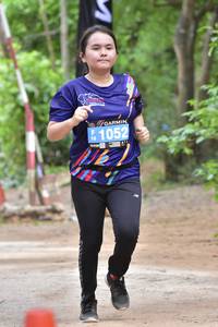 BIB: 1052
                            <button type="button" onclick="openModal(4524591)" class="btn btn-primary btn-sm float-right btn-popup" data-toggle="modal" data-target=".modal-high-quality">
                        <i class="fas fa-shopping-cart"></i> Add to Cart
                    </button>
                                            <button type="button" onclick="isThisMe(4524591, true)" class="btn btn-success btn-sm float-right btn-popup btn-isme hidden" data-toggle="tooltip" data-placement="bottom" title="นี่คือรูปของคุณใช่ไหม คลิกที่นี่เพื่อเอาเข้าอัลบั้ม">
                        <i class="fas fa-plus"></i> Add to album
                    </button>
                    <button type="button" onclick="isThisMe(4524591, false)" class="btn btn-warning btn-sm float-right btn-popup btn-isnotme hidden">
                        <i class="fas fa-ban"></i> Remove from album
                    </button>