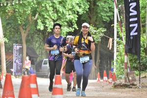 BIB: 41175, 135
                            <button type="button" onclick="openModal(4523657)" class="btn btn-primary btn-sm float-right btn-popup" data-toggle="modal" data-target=".modal-high-quality">
                        <i class="fas fa-shopping-cart"></i> Add to Cart
                    </button>
                                            <button type="button" onclick="isThisMe(4523657, true)" class="btn btn-success btn-sm float-right btn-popup btn-isme hidden" data-toggle="tooltip" data-placement="bottom" title="นี่คือรูปของคุณใช่ไหม คลิกที่นี่เพื่อเอาเข้าอัลบั้ม">
                        <i class="fas fa-plus"></i> Add to album
                    </button>
                    <button type="button" onclick="isThisMe(4523657, false)" class="btn btn-warning btn-sm float-right btn-popup btn-isnotme hidden">
                        <i class="fas fa-ban"></i> Remove from album
                    </button>