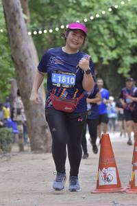 BIB: 1810
                            <button type="button" onclick="openModal(4513232)" class="btn btn-primary btn-sm float-right btn-popup" data-toggle="modal" data-target=".modal-high-quality">
                        <i class="fas fa-shopping-cart"></i> Add to Cart
                    </button>
                                            <button type="button" onclick="isThisMe(4513232, true)" class="btn btn-success btn-sm float-right btn-popup btn-isme hidden" data-toggle="tooltip" data-placement="bottom" title="นี่คือรูปของคุณใช่ไหม คลิกที่นี่เพื่อเอาเข้าอัลบั้ม">
                        <i class="fas fa-plus"></i> Add to album
                    </button>
                    <button type="button" onclick="isThisMe(4513232, false)" class="btn btn-warning btn-sm float-right btn-popup btn-isnotme hidden">
                        <i class="fas fa-ban"></i> Remove from album
                    </button>