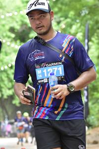 BIB: 1271
                            <button type="button" onclick="openModal(4518007)" class="btn btn-primary btn-sm float-right btn-popup" data-toggle="modal" data-target=".modal-high-quality">
                        <i class="fas fa-shopping-cart"></i> Add to Cart
                    </button>
                                            <button type="button" onclick="isThisMe(4518007, true)" class="btn btn-success btn-sm float-right btn-popup btn-isme hidden" data-toggle="tooltip" data-placement="bottom" title="นี่คือรูปของคุณใช่ไหม คลิกที่นี่เพื่อเอาเข้าอัลบั้ม">
                        <i class="fas fa-plus"></i> Add to album
                    </button>
                    <button type="button" onclick="isThisMe(4518007, false)" class="btn btn-warning btn-sm float-right btn-popup btn-isnotme hidden">
                        <i class="fas fa-ban"></i> Remove from album
                    </button>