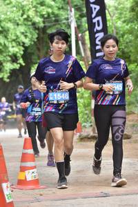 BIB: 1546
                            <button type="button" onclick="openModal(4523942)" class="btn btn-primary btn-sm float-right btn-popup" data-toggle="modal" data-target=".modal-high-quality">
                        <i class="fas fa-shopping-cart"></i> Add to Cart
                    </button>
                                            <button type="button" onclick="isThisMe(4523942, true)" class="btn btn-success btn-sm float-right btn-popup btn-isme hidden" data-toggle="tooltip" data-placement="bottom" title="นี่คือรูปของคุณใช่ไหม คลิกที่นี่เพื่อเอาเข้าอัลบั้ม">
                        <i class="fas fa-plus"></i> Add to album
                    </button>
                    <button type="button" onclick="isThisMe(4523942, false)" class="btn btn-warning btn-sm float-right btn-popup btn-isnotme hidden">
                        <i class="fas fa-ban"></i> Remove from album
                    </button>