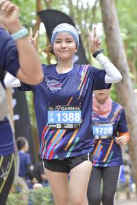 BIB: 1728
                            <button type="button" onclick="openModal(4512055)" class="btn btn-primary btn-sm float-right btn-popup" data-toggle="modal" data-target=".modal-high-quality">
                        <i class="fas fa-shopping-cart"></i> Add to Cart
                    </button>
                                            <button type="button" onclick="isThisMe(4512055, true)" class="btn btn-success btn-sm float-right btn-popup btn-isme hidden" data-toggle="tooltip" data-placement="bottom" title="นี่คือรูปของคุณใช่ไหม คลิกที่นี่เพื่อเอาเข้าอัลบั้ม">
                        <i class="fas fa-plus"></i> Add to album
                    </button>
                    <button type="button" onclick="isThisMe(4512055, false)" class="btn btn-warning btn-sm float-right btn-popup btn-isnotme hidden">
                        <i class="fas fa-ban"></i> Remove from album
                    </button>