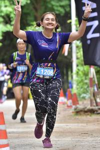 BIB: 1206
                            <button type="button" onclick="openModal(4521219)" class="btn btn-primary btn-sm float-right btn-popup" data-toggle="modal" data-target=".modal-high-quality">
                        <i class="fas fa-shopping-cart"></i> Add to Cart
                    </button>
                                            <button type="button" onclick="isThisMe(4521219, true)" class="btn btn-success btn-sm float-right btn-popup btn-isme hidden" data-toggle="tooltip" data-placement="bottom" title="นี่คือรูปของคุณใช่ไหม คลิกที่นี่เพื่อเอาเข้าอัลบั้ม">
                        <i class="fas fa-plus"></i> Add to album
                    </button>
                    <button type="button" onclick="isThisMe(4521219, false)" class="btn btn-warning btn-sm float-right btn-popup btn-isnotme hidden">
                        <i class="fas fa-ban"></i> Remove from album
                    </button>