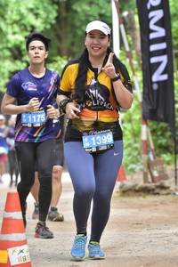 BIB: 1175, 1399
                            <button type="button" onclick="openModal(4523677)" class="btn btn-primary btn-sm float-right btn-popup" data-toggle="modal" data-target=".modal-high-quality">
                        <i class="fas fa-shopping-cart"></i> Add to Cart
                    </button>
                                            <button type="button" onclick="isThisMe(4523677, true)" class="btn btn-success btn-sm float-right btn-popup btn-isme hidden" data-toggle="tooltip" data-placement="bottom" title="นี่คือรูปของคุณใช่ไหม คลิกที่นี่เพื่อเอาเข้าอัลบั้ม">
                        <i class="fas fa-plus"></i> Add to album
                    </button>
                    <button type="button" onclick="isThisMe(4523677, false)" class="btn btn-warning btn-sm float-right btn-popup btn-isnotme hidden">
                        <i class="fas fa-ban"></i> Remove from album
                    </button>