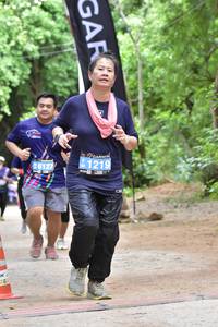 BIB: 1219
                            <button type="button" onclick="openModal(4519934)" class="btn btn-primary btn-sm float-right btn-popup" data-toggle="modal" data-target=".modal-high-quality">
                        <i class="fas fa-shopping-cart"></i> Add to Cart
                    </button>
                                            <button type="button" onclick="isThisMe(4519934, true)" class="btn btn-success btn-sm float-right btn-popup btn-isme hidden" data-toggle="tooltip" data-placement="bottom" title="นี่คือรูปของคุณใช่ไหม คลิกที่นี่เพื่อเอาเข้าอัลบั้ม">
                        <i class="fas fa-plus"></i> Add to album
                    </button>
                    <button type="button" onclick="isThisMe(4519934, false)" class="btn btn-warning btn-sm float-right btn-popup btn-isnotme hidden">
                        <i class="fas fa-ban"></i> Remove from album
                    </button>