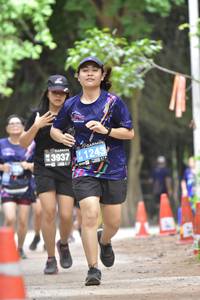BIB: 39371243
                            <button type="button" onclick="openModal(4524149)" class="btn btn-primary btn-sm float-right btn-popup" data-toggle="modal" data-target=".modal-high-quality">
                        <i class="fas fa-shopping-cart"></i> Add to Cart
                    </button>
                                            <button type="button" onclick="isThisMe(4524149, true)" class="btn btn-success btn-sm float-right btn-popup btn-isme hidden" data-toggle="tooltip" data-placement="bottom" title="นี่คือรูปของคุณใช่ไหม คลิกที่นี่เพื่อเอาเข้าอัลบั้ม">
                        <i class="fas fa-plus"></i> Add to album
                    </button>
                    <button type="button" onclick="isThisMe(4524149, false)" class="btn btn-warning btn-sm float-right btn-popup btn-isnotme hidden">
                        <i class="fas fa-ban"></i> Remove from album
                    </button>