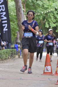 BIB: 6147, 6261
                            <button type="button" onclick="openModal(4512005)" class="btn btn-primary btn-sm float-right btn-popup" data-toggle="modal" data-target=".modal-high-quality">
                        <i class="fas fa-shopping-cart"></i> Add to Cart
                    </button>
                                            <button type="button" onclick="isThisMe(4512005, true)" class="btn btn-success btn-sm float-right btn-popup btn-isme hidden" data-toggle="tooltip" data-placement="bottom" title="นี่คือรูปของคุณใช่ไหม คลิกที่นี่เพื่อเอาเข้าอัลบั้ม">
                        <i class="fas fa-plus"></i> Add to album
                    </button>
                    <button type="button" onclick="isThisMe(4512005, false)" class="btn btn-warning btn-sm float-right btn-popup btn-isnotme hidden">
                        <i class="fas fa-ban"></i> Remove from album
                    </button>