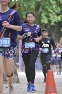 BIB: 1281, 1557, 1827
                            <button type="button" onclick="openModal(4514093)" class="btn btn-primary btn-sm float-right btn-popup" data-toggle="modal" data-target=".modal-high-quality">
                        <i class="fas fa-shopping-cart"></i> Add to Cart
                    </button>
                                            <button type="button" onclick="isThisMe(4514093, true)" class="btn btn-success btn-sm float-right btn-popup btn-isme hidden" data-toggle="tooltip" data-placement="bottom" title="นี่คือรูปของคุณใช่ไหม คลิกที่นี่เพื่อเอาเข้าอัลบั้ม">
                        <i class="fas fa-plus"></i> Add to album
                    </button>
                    <button type="button" onclick="isThisMe(4514093, false)" class="btn btn-warning btn-sm float-right btn-popup btn-isnotme hidden">
                        <i class="fas fa-ban"></i> Remove from album
                    </button>