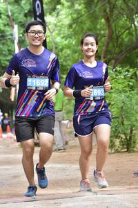 BIB: 31692, 693
                            <button type="button" onclick="openModal(4519690)" class="btn btn-primary btn-sm float-right btn-popup" data-toggle="modal" data-target=".modal-high-quality">
                        <i class="fas fa-shopping-cart"></i> Add to Cart
                    </button>
                                            <button type="button" onclick="isThisMe(4519690, true)" class="btn btn-success btn-sm float-right btn-popup btn-isme hidden" data-toggle="tooltip" data-placement="bottom" title="นี่คือรูปของคุณใช่ไหม คลิกที่นี่เพื่อเอาเข้าอัลบั้ม">
                        <i class="fas fa-plus"></i> Add to album
                    </button>
                    <button type="button" onclick="isThisMe(4519690, false)" class="btn btn-warning btn-sm float-right btn-popup btn-isnotme hidden">
                        <i class="fas fa-ban"></i> Remove from album
                    </button>