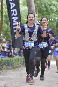 BIB: 1516, 1450
                            <button type="button" onclick="openModal(4513791)" class="btn btn-primary btn-sm float-right btn-popup" data-toggle="modal" data-target=".modal-high-quality">
                        <i class="fas fa-shopping-cart"></i> Add to Cart
                    </button>
                                            <button type="button" onclick="isThisMe(4513791, true)" class="btn btn-success btn-sm float-right btn-popup btn-isme hidden" data-toggle="tooltip" data-placement="bottom" title="นี่คือรูปของคุณใช่ไหม คลิกที่นี่เพื่อเอาเข้าอัลบั้ม">
                        <i class="fas fa-plus"></i> Add to album
                    </button>
                    <button type="button" onclick="isThisMe(4513791, false)" class="btn btn-warning btn-sm float-right btn-popup btn-isnotme hidden">
                        <i class="fas fa-ban"></i> Remove from album
                    </button>