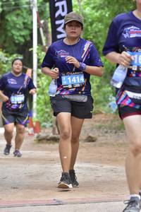 BIB: 1414
                            <button type="button" onclick="openModal(4524252)" class="btn btn-primary btn-sm float-right btn-popup" data-toggle="modal" data-target=".modal-high-quality">
                        <i class="fas fa-shopping-cart"></i> Add to Cart
                    </button>
                                            <button type="button" onclick="isThisMe(4524252, true)" class="btn btn-success btn-sm float-right btn-popup btn-isme hidden" data-toggle="tooltip" data-placement="bottom" title="นี่คือรูปของคุณใช่ไหม คลิกที่นี่เพื่อเอาเข้าอัลบั้ม">
                        <i class="fas fa-plus"></i> Add to album
                    </button>
                    <button type="button" onclick="isThisMe(4524252, false)" class="btn btn-warning btn-sm float-right btn-popup btn-isnotme hidden">
                        <i class="fas fa-ban"></i> Remove from album
                    </button>