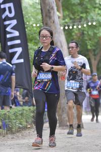 BIB: 6005, 181
                            <button type="button" onclick="openModal(4513402)" class="btn btn-primary btn-sm float-right btn-popup" data-toggle="modal" data-target=".modal-high-quality">
                        <i class="fas fa-shopping-cart"></i> Add to Cart
                    </button>
                                            <button type="button" onclick="isThisMe(4513402, true)" class="btn btn-success btn-sm float-right btn-popup btn-isme hidden" data-toggle="tooltip" data-placement="bottom" title="นี่คือรูปของคุณใช่ไหม คลิกที่นี่เพื่อเอาเข้าอัลบั้ม">
                        <i class="fas fa-plus"></i> Add to album
                    </button>
                    <button type="button" onclick="isThisMe(4513402, false)" class="btn btn-warning btn-sm float-right btn-popup btn-isnotme hidden">
                        <i class="fas fa-ban"></i> Remove from album
                    </button>