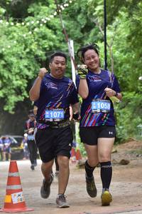 BIB: 1058, 1071
                            <button type="button" onclick="openModal(4517671)" class="btn btn-primary btn-sm float-right btn-popup" data-toggle="modal" data-target=".modal-high-quality">
                        <i class="fas fa-shopping-cart"></i> Add to Cart
                    </button>
                                            <button type="button" onclick="isThisMe(4517671, true)" class="btn btn-success btn-sm float-right btn-popup btn-isme hidden" data-toggle="tooltip" data-placement="bottom" title="นี่คือรูปของคุณใช่ไหม คลิกที่นี่เพื่อเอาเข้าอัลบั้ม">
                        <i class="fas fa-plus"></i> Add to album
                    </button>
                    <button type="button" onclick="isThisMe(4517671, false)" class="btn btn-warning btn-sm float-right btn-popup btn-isnotme hidden">
                        <i class="fas fa-ban"></i> Remove from album
                    </button>