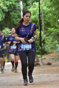 BIB: 1551, 4158
                            <button type="button" onclick="openModal(4517805)" class="btn btn-primary btn-sm float-right btn-popup" data-toggle="modal" data-target=".modal-high-quality">
                        <i class="fas fa-shopping-cart"></i> Add to Cart
                    </button>
                                            <button type="button" onclick="isThisMe(4517805, true)" class="btn btn-success btn-sm float-right btn-popup btn-isme hidden" data-toggle="tooltip" data-placement="bottom" title="นี่คือรูปของคุณใช่ไหม คลิกที่นี่เพื่อเอาเข้าอัลบั้ม">
                        <i class="fas fa-plus"></i> Add to album
                    </button>
                    <button type="button" onclick="isThisMe(4517805, false)" class="btn btn-warning btn-sm float-right btn-popup btn-isnotme hidden">
                        <i class="fas fa-ban"></i> Remove from album
                    </button>