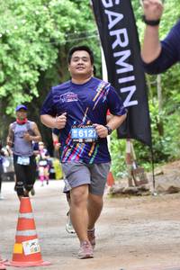 BIB: 6127
                            <button type="button" onclick="openModal(4519957)" class="btn btn-primary btn-sm float-right btn-popup" data-toggle="modal" data-target=".modal-high-quality">
                        <i class="fas fa-shopping-cart"></i> Add to Cart
                    </button>
                                            <button type="button" onclick="isThisMe(4519957, true)" class="btn btn-success btn-sm float-right btn-popup btn-isme hidden" data-toggle="tooltip" data-placement="bottom" title="นี่คือรูปของคุณใช่ไหม คลิกที่นี่เพื่อเอาเข้าอัลบั้ม">
                        <i class="fas fa-plus"></i> Add to album
                    </button>
                    <button type="button" onclick="isThisMe(4519957, false)" class="btn btn-warning btn-sm float-right btn-popup btn-isnotme hidden">
                        <i class="fas fa-ban"></i> Remove from album
                    </button>