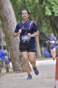 BIB: 6207
                            <button type="button" onclick="openModal(4512296)" class="btn btn-primary btn-sm float-right btn-popup" data-toggle="modal" data-target=".modal-high-quality">
                        <i class="fas fa-shopping-cart"></i> Add to Cart
                    </button>
                                            <button type="button" onclick="isThisMe(4512296, true)" class="btn btn-success btn-sm float-right btn-popup btn-isme hidden" data-toggle="tooltip" data-placement="bottom" title="นี่คือรูปของคุณใช่ไหม คลิกที่นี่เพื่อเอาเข้าอัลบั้ม">
                        <i class="fas fa-plus"></i> Add to album
                    </button>
                    <button type="button" onclick="isThisMe(4512296, false)" class="btn btn-warning btn-sm float-right btn-popup btn-isnotme hidden">
                        <i class="fas fa-ban"></i> Remove from album
                    </button>