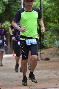 BIB: 1214
                            <button type="button" onclick="openModal(4517457)" class="btn btn-primary btn-sm float-right btn-popup" data-toggle="modal" data-target=".modal-high-quality">
                        <i class="fas fa-shopping-cart"></i> Add to Cart
                    </button>
                                            <button type="button" onclick="isThisMe(4517457, true)" class="btn btn-success btn-sm float-right btn-popup btn-isme hidden" data-toggle="tooltip" data-placement="bottom" title="นี่คือรูปของคุณใช่ไหม คลิกที่นี่เพื่อเอาเข้าอัลบั้ม">
                        <i class="fas fa-plus"></i> Add to album
                    </button>
                    <button type="button" onclick="isThisMe(4517457, false)" class="btn btn-warning btn-sm float-right btn-popup btn-isnotme hidden">
                        <i class="fas fa-ban"></i> Remove from album
                    </button>