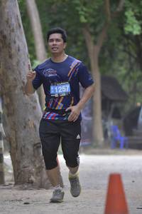BIB: 1257
                            <button type="button" onclick="openModal(4515002)" class="btn btn-primary btn-sm float-right btn-popup" data-toggle="modal" data-target=".modal-high-quality">
                        <i class="fas fa-shopping-cart"></i> Add to Cart
                    </button>
                                            <button type="button" onclick="isThisMe(4515002, true)" class="btn btn-success btn-sm float-right btn-popup btn-isme hidden" data-toggle="tooltip" data-placement="bottom" title="นี่คือรูปของคุณใช่ไหม คลิกที่นี่เพื่อเอาเข้าอัลบั้ม">
                        <i class="fas fa-plus"></i> Add to album
                    </button>
                    <button type="button" onclick="isThisMe(4515002, false)" class="btn btn-warning btn-sm float-right btn-popup btn-isnotme hidden">
                        <i class="fas fa-ban"></i> Remove from album
                    </button>