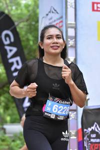BIB: 6228
                            <button type="button" onclick="openModal(4524345)" class="btn btn-primary btn-sm float-right btn-popup" data-toggle="modal" data-target=".modal-high-quality">
                        <i class="fas fa-shopping-cart"></i> Add to Cart
                    </button>
                                            <button type="button" onclick="isThisMe(4524345, true)" class="btn btn-success btn-sm float-right btn-popup btn-isme hidden" data-toggle="tooltip" data-placement="bottom" title="นี่คือรูปของคุณใช่ไหม คลิกที่นี่เพื่อเอาเข้าอัลบั้ม">
                        <i class="fas fa-plus"></i> Add to album
                    </button>
                    <button type="button" onclick="isThisMe(4524345, false)" class="btn btn-warning btn-sm float-right btn-popup btn-isnotme hidden">
                        <i class="fas fa-ban"></i> Remove from album
                    </button>