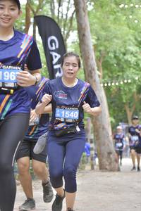 BIB: 1540
                            <button type="button" onclick="openModal(4512189)" class="btn btn-primary btn-sm float-right btn-popup" data-toggle="modal" data-target=".modal-high-quality">
                        <i class="fas fa-shopping-cart"></i> Add to Cart
                    </button>
                                            <button type="button" onclick="isThisMe(4512189, true)" class="btn btn-success btn-sm float-right btn-popup btn-isme hidden" data-toggle="tooltip" data-placement="bottom" title="นี่คือรูปของคุณใช่ไหม คลิกที่นี่เพื่อเอาเข้าอัลบั้ม">
                        <i class="fas fa-plus"></i> Add to album
                    </button>
                    <button type="button" onclick="isThisMe(4512189, false)" class="btn btn-warning btn-sm float-right btn-popup btn-isnotme hidden">
                        <i class="fas fa-ban"></i> Remove from album
                    </button>