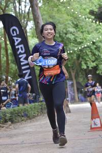 BIB: 1086
                            <button type="button" onclick="openModal(4513197)" class="btn btn-primary btn-sm float-right btn-popup" data-toggle="modal" data-target=".modal-high-quality">
                        <i class="fas fa-shopping-cart"></i> Add to Cart
                    </button>
                                            <button type="button" onclick="isThisMe(4513197, true)" class="btn btn-success btn-sm float-right btn-popup btn-isme hidden" data-toggle="tooltip" data-placement="bottom" title="นี่คือรูปของคุณใช่ไหม คลิกที่นี่เพื่อเอาเข้าอัลบั้ม">
                        <i class="fas fa-plus"></i> Add to album
                    </button>
                    <button type="button" onclick="isThisMe(4513197, false)" class="btn btn-warning btn-sm float-right btn-popup btn-isnotme hidden">
                        <i class="fas fa-ban"></i> Remove from album
                    </button>