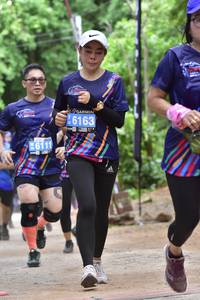 BIB: 6163, 6111
                            <button type="button" onclick="openModal(4517183)" class="btn btn-primary btn-sm float-right btn-popup" data-toggle="modal" data-target=".modal-high-quality">
                        <i class="fas fa-shopping-cart"></i> Add to Cart
                    </button>
                                            <button type="button" onclick="isThisMe(4517183, true)" class="btn btn-success btn-sm float-right btn-popup btn-isme hidden" data-toggle="tooltip" data-placement="bottom" title="นี่คือรูปของคุณใช่ไหม คลิกที่นี่เพื่อเอาเข้าอัลบั้ม">
                        <i class="fas fa-plus"></i> Add to album
                    </button>
                    <button type="button" onclick="isThisMe(4517183, false)" class="btn btn-warning btn-sm float-right btn-popup btn-isnotme hidden">
                        <i class="fas fa-ban"></i> Remove from album
                    </button>