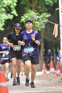 BIB: 43937, 1243
                            <button type="button" onclick="openModal(4524143)" class="btn btn-primary btn-sm float-right btn-popup" data-toggle="modal" data-target=".modal-high-quality">
                        <i class="fas fa-shopping-cart"></i> Add to Cart
                    </button>
                                            <button type="button" onclick="isThisMe(4524143, true)" class="btn btn-success btn-sm float-right btn-popup btn-isme hidden" data-toggle="tooltip" data-placement="bottom" title="นี่คือรูปของคุณใช่ไหม คลิกที่นี่เพื่อเอาเข้าอัลบั้ม">
                        <i class="fas fa-plus"></i> Add to album
                    </button>
                    <button type="button" onclick="isThisMe(4524143, false)" class="btn btn-warning btn-sm float-right btn-popup btn-isnotme hidden">
                        <i class="fas fa-ban"></i> Remove from album
                    </button>