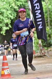 BIB: 1205
                            <button type="button" onclick="openModal(4524075)" class="btn btn-primary btn-sm float-right btn-popup" data-toggle="modal" data-target=".modal-high-quality">
                        <i class="fas fa-shopping-cart"></i> Add to Cart
                    </button>
                                            <button type="button" onclick="isThisMe(4524075, true)" class="btn btn-success btn-sm float-right btn-popup btn-isme hidden" data-toggle="tooltip" data-placement="bottom" title="นี่คือรูปของคุณใช่ไหม คลิกที่นี่เพื่อเอาเข้าอัลบั้ม">
                        <i class="fas fa-plus"></i> Add to album
                    </button>
                    <button type="button" onclick="isThisMe(4524075, false)" class="btn btn-warning btn-sm float-right btn-popup btn-isnotme hidden">
                        <i class="fas fa-ban"></i> Remove from album
                    </button>