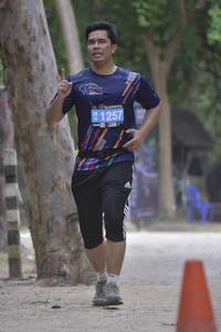 BIB: 1257
                            <button type="button" onclick="openModal(4515009)" class="btn btn-primary btn-sm float-right btn-popup" data-toggle="modal" data-target=".modal-high-quality">
                        <i class="fas fa-shopping-cart"></i> Add to Cart
                    </button>
                                            <button type="button" onclick="isThisMe(4515009, true)" class="btn btn-success btn-sm float-right btn-popup btn-isme hidden" data-toggle="tooltip" data-placement="bottom" title="นี่คือรูปของคุณใช่ไหม คลิกที่นี่เพื่อเอาเข้าอัลบั้ม">
                        <i class="fas fa-plus"></i> Add to album
                    </button>
                    <button type="button" onclick="isThisMe(4515009, false)" class="btn btn-warning btn-sm float-right btn-popup btn-isnotme hidden">
                        <i class="fas fa-ban"></i> Remove from album
                    </button>