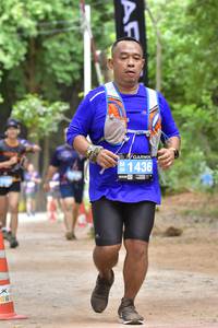 BIB: 1436
                            <button type="button" onclick="openModal(4521800)" class="btn btn-primary btn-sm float-right btn-popup" data-toggle="modal" data-target=".modal-high-quality">
                        <i class="fas fa-shopping-cart"></i> Add to Cart
                    </button>
                                            <button type="button" onclick="isThisMe(4521800, true)" class="btn btn-success btn-sm float-right btn-popup btn-isme hidden" data-toggle="tooltip" data-placement="bottom" title="นี่คือรูปของคุณใช่ไหม คลิกที่นี่เพื่อเอาเข้าอัลบั้ม">
                        <i class="fas fa-plus"></i> Add to album
                    </button>
                    <button type="button" onclick="isThisMe(4521800, false)" class="btn btn-warning btn-sm float-right btn-popup btn-isnotme hidden">
                        <i class="fas fa-ban"></i> Remove from album
                    </button>