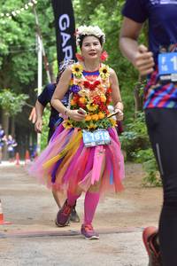 BIB: 1615
                            <button type="button" onclick="openModal(4523735)" class="btn btn-primary btn-sm float-right btn-popup" data-toggle="modal" data-target=".modal-high-quality">
                        <i class="fas fa-shopping-cart"></i> Add to Cart
                    </button>
                                            <button type="button" onclick="isThisMe(4523735, true)" class="btn btn-success btn-sm float-right btn-popup btn-isme hidden" data-toggle="tooltip" data-placement="bottom" title="นี่คือรูปของคุณใช่ไหม คลิกที่นี่เพื่อเอาเข้าอัลบั้ม">
                        <i class="fas fa-plus"></i> Add to album
                    </button>
                    <button type="button" onclick="isThisMe(4523735, false)" class="btn btn-warning btn-sm float-right btn-popup btn-isnotme hidden">
                        <i class="fas fa-ban"></i> Remove from album
                    </button>