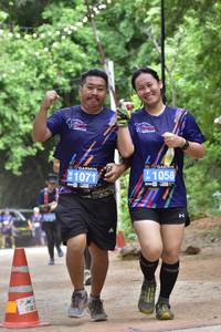 BIB: 1058, 1071
                            <button type="button" onclick="openModal(4517674)" class="btn btn-primary btn-sm float-right btn-popup" data-toggle="modal" data-target=".modal-high-quality">
                        <i class="fas fa-shopping-cart"></i> Add to Cart
                    </button>
                                            <button type="button" onclick="isThisMe(4517674, true)" class="btn btn-success btn-sm float-right btn-popup btn-isme hidden" data-toggle="tooltip" data-placement="bottom" title="นี่คือรูปของคุณใช่ไหม คลิกที่นี่เพื่อเอาเข้าอัลบั้ม">
                        <i class="fas fa-plus"></i> Add to album
                    </button>
                    <button type="button" onclick="isThisMe(4517674, false)" class="btn btn-warning btn-sm float-right btn-popup btn-isnotme hidden">
                        <i class="fas fa-ban"></i> Remove from album
                    </button>