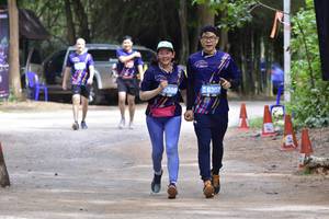 BIB: 6307, 6308
                            <button type="button" onclick="openModal(4524870)" class="btn btn-primary btn-sm float-right btn-popup" data-toggle="modal" data-target=".modal-high-quality">
                        <i class="fas fa-shopping-cart"></i> Add to Cart
                    </button>
                                            <button type="button" onclick="isThisMe(4524870, true)" class="btn btn-success btn-sm float-right btn-popup btn-isme hidden" data-toggle="tooltip" data-placement="bottom" title="นี่คือรูปของคุณใช่ไหม คลิกที่นี่เพื่อเอาเข้าอัลบั้ม">
                        <i class="fas fa-plus"></i> Add to album
                    </button>
                    <button type="button" onclick="isThisMe(4524870, false)" class="btn btn-warning btn-sm float-right btn-popup btn-isnotme hidden">
                        <i class="fas fa-ban"></i> Remove from album
                    </button>