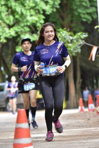 BIB: 199, 8619
                            <button type="button" onclick="openModal(4521311)" class="btn btn-primary btn-sm float-right btn-popup" data-toggle="modal" data-target=".modal-high-quality">
                        <i class="fas fa-shopping-cart"></i> Add to Cart
                    </button>
                                            <button type="button" onclick="isThisMe(4521311, true)" class="btn btn-success btn-sm float-right btn-popup btn-isme hidden" data-toggle="tooltip" data-placement="bottom" title="นี่คือรูปของคุณใช่ไหม คลิกที่นี่เพื่อเอาเข้าอัลบั้ม">
                        <i class="fas fa-plus"></i> Add to album
                    </button>
                    <button type="button" onclick="isThisMe(4521311, false)" class="btn btn-warning btn-sm float-right btn-popup btn-isnotme hidden">
                        <i class="fas fa-ban"></i> Remove from album
                    </button>