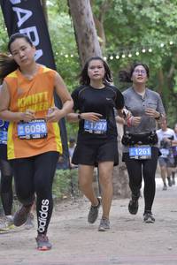 BIB: 41737, 1261
                            <button type="button" onclick="openModal(4513250)" class="btn btn-primary btn-sm float-right btn-popup" data-toggle="modal" data-target=".modal-high-quality">
                        <i class="fas fa-shopping-cart"></i> Add to Cart
                    </button>
                                            <button type="button" onclick="isThisMe(4513250, true)" class="btn btn-success btn-sm float-right btn-popup btn-isme hidden" data-toggle="tooltip" data-placement="bottom" title="นี่คือรูปของคุณใช่ไหม คลิกที่นี่เพื่อเอาเข้าอัลบั้ม">
                        <i class="fas fa-plus"></i> Add to album
                    </button>
                    <button type="button" onclick="isThisMe(4513250, false)" class="btn btn-warning btn-sm float-right btn-popup btn-isnotme hidden">
                        <i class="fas fa-ban"></i> Remove from album
                    </button>