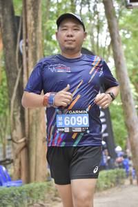 BIB: 6090
                            <button type="button" onclick="openModal(4510704)" class="btn btn-primary btn-sm float-right btn-popup" data-toggle="modal" data-target=".modal-high-quality">
                        <i class="fas fa-shopping-cart"></i> Add to Cart
                    </button>
                                            <button type="button" onclick="isThisMe(4510704, true)" class="btn btn-success btn-sm float-right btn-popup btn-isme hidden" data-toggle="tooltip" data-placement="bottom" title="นี่คือรูปของคุณใช่ไหม คลิกที่นี่เพื่อเอาเข้าอัลบั้ม">
                        <i class="fas fa-plus"></i> Add to album
                    </button>
                    <button type="button" onclick="isThisMe(4510704, false)" class="btn btn-warning btn-sm float-right btn-popup btn-isnotme hidden">
                        <i class="fas fa-ban"></i> Remove from album
                    </button>