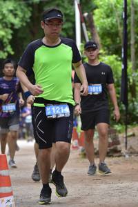 BIB: 1611, 1531, 1214
                            <button type="button" onclick="openModal(4517226)" class="btn btn-primary btn-sm float-right btn-popup" data-toggle="modal" data-target=".modal-high-quality">
                        <i class="fas fa-shopping-cart"></i> Add to Cart
                    </button>
                                            <button type="button" onclick="isThisMe(4517226, true)" class="btn btn-success btn-sm float-right btn-popup btn-isme hidden" data-toggle="tooltip" data-placement="bottom" title="นี่คือรูปของคุณใช่ไหม คลิกที่นี่เพื่อเอาเข้าอัลบั้ม">
                        <i class="fas fa-plus"></i> Add to album
                    </button>
                    <button type="button" onclick="isThisMe(4517226, false)" class="btn btn-warning btn-sm float-right btn-popup btn-isnotme hidden">
                        <i class="fas fa-ban"></i> Remove from album
                    </button>